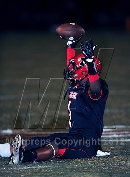 Thumbnail 3 in Hartselle @ Muscle Shoals photogallery.