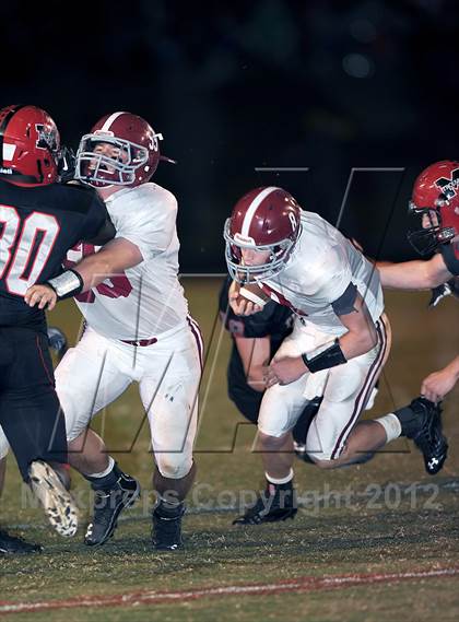 Thumbnail 2 in Hartselle @ Muscle Shoals photogallery.