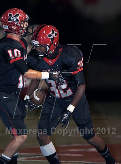 Thumbnail 3 in Hartselle @ Muscle Shoals photogallery.