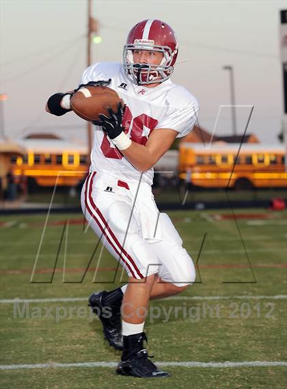 Thumbnail 2 in Hartselle @ Muscle Shoals photogallery.