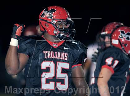 Thumbnail 3 in Hartselle @ Muscle Shoals photogallery.