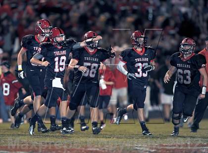 Thumbnail 3 in Hartselle @ Muscle Shoals photogallery.