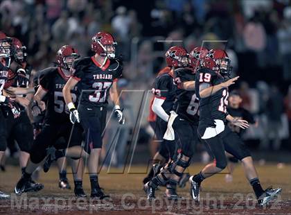 Thumbnail 1 in Hartselle @ Muscle Shoals photogallery.