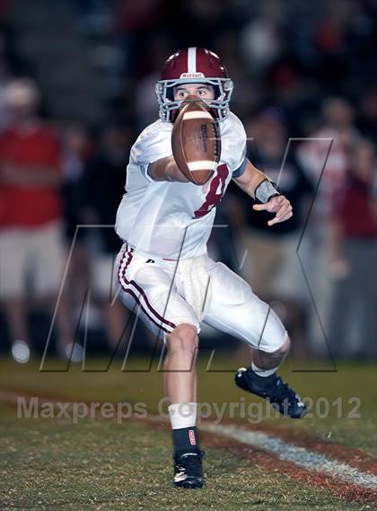 Thumbnail 1 in Hartselle @ Muscle Shoals photogallery.