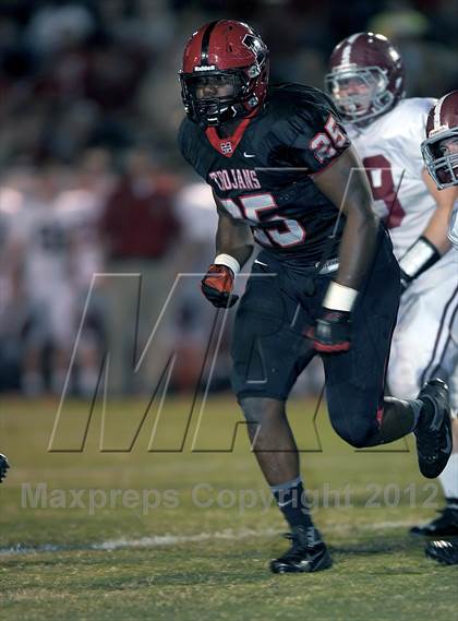 Thumbnail 2 in Hartselle @ Muscle Shoals photogallery.
