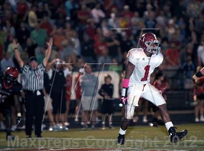 Thumbnail 1 in Hartselle @ Muscle Shoals photogallery.