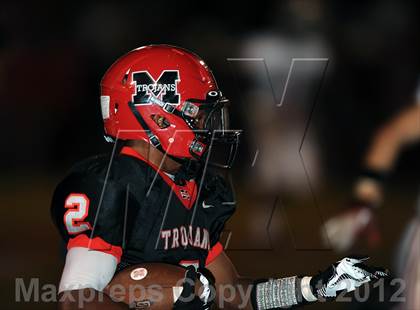 Thumbnail 1 in Hartselle @ Muscle Shoals photogallery.