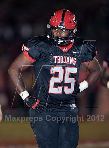 Thumbnail 1 in Hartselle @ Muscle Shoals photogallery.