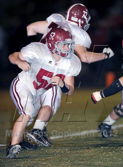 Thumbnail 2 in Hartselle @ Muscle Shoals photogallery.