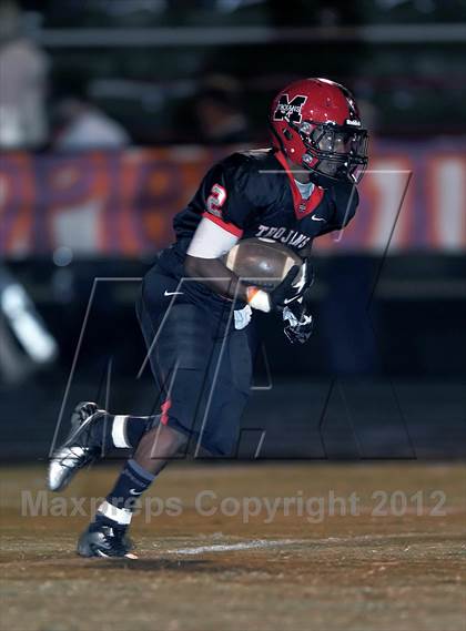 Thumbnail 2 in Hartselle @ Muscle Shoals photogallery.