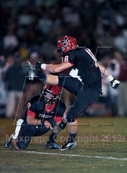 Thumbnail 3 in Hartselle @ Muscle Shoals photogallery.