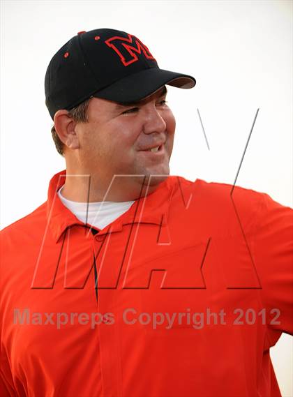 Thumbnail 2 in Hartselle @ Muscle Shoals photogallery.