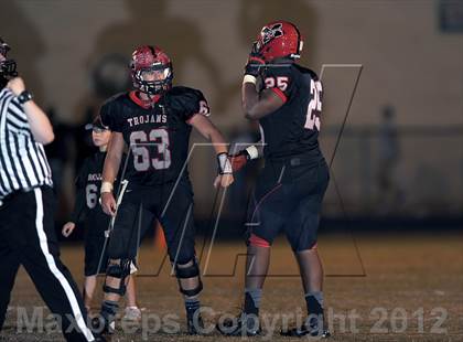 Thumbnail 2 in Hartselle @ Muscle Shoals photogallery.
