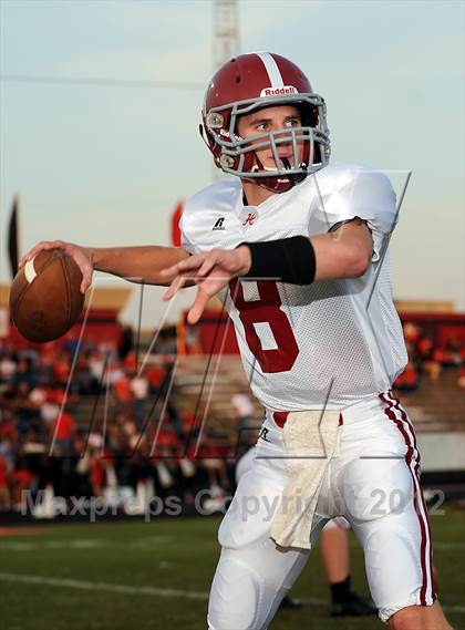 Thumbnail 1 in Hartselle @ Muscle Shoals photogallery.