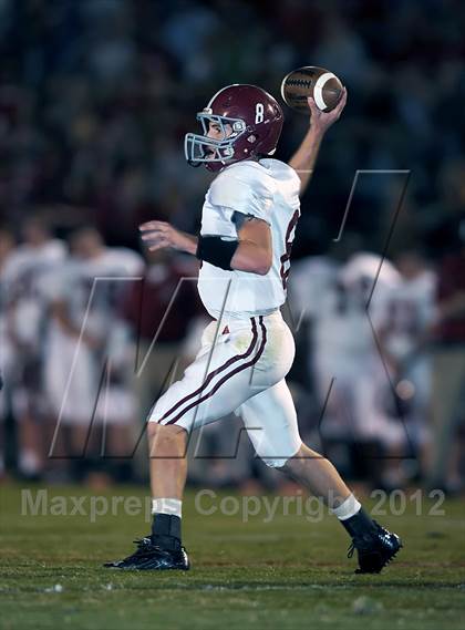 Thumbnail 2 in Hartselle @ Muscle Shoals photogallery.