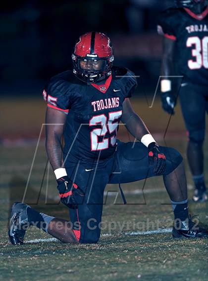 Thumbnail 3 in Hartselle @ Muscle Shoals photogallery.