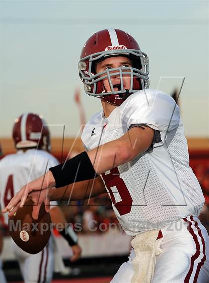 Thumbnail 3 in Hartselle @ Muscle Shoals photogallery.