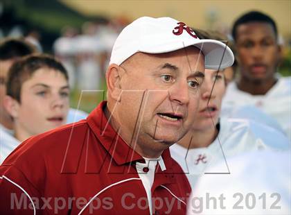 Thumbnail 1 in Hartselle @ Muscle Shoals photogallery.