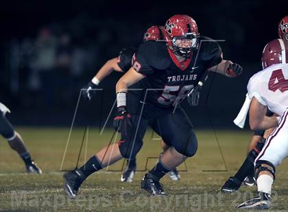 Thumbnail 3 in Hartselle @ Muscle Shoals photogallery.