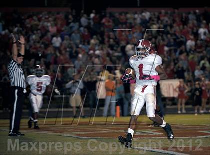 Thumbnail 3 in Hartselle @ Muscle Shoals photogallery.