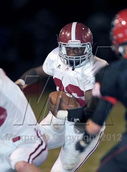 Thumbnail 3 in Hartselle @ Muscle Shoals photogallery.