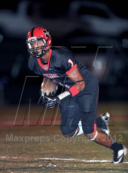 Thumbnail 3 in Hartselle @ Muscle Shoals photogallery.