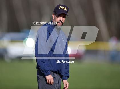 Thumbnail 2 in Warrior Run @ Mount Carmel photogallery.