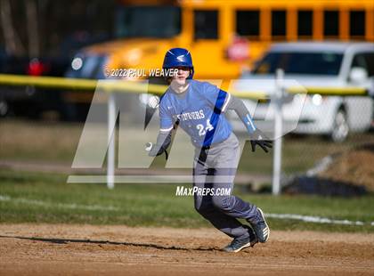 Thumbnail 3 in Warrior Run @ Mount Carmel photogallery.