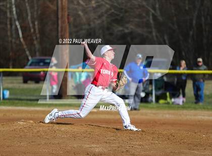 Thumbnail 1 in Warrior Run @ Mount Carmel photogallery.