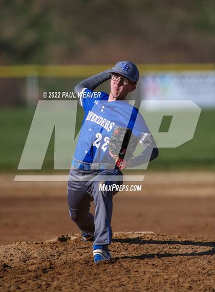 Thumbnail 1 in Warrior Run @ Mount Carmel photogallery.