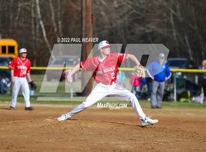 Thumbnail 3 in Warrior Run @ Mount Carmel photogallery.