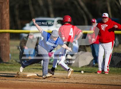 Thumbnail 3 in Warrior Run @ Mount Carmel photogallery.