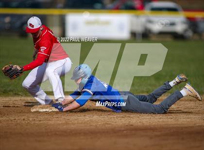 Thumbnail 1 in Warrior Run @ Mount Carmel photogallery.