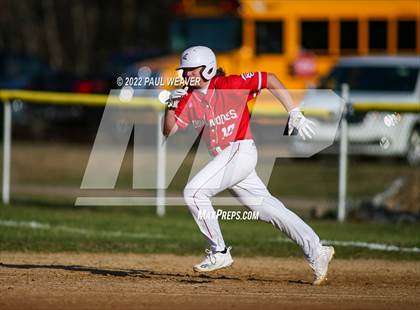 Thumbnail 3 in Warrior Run @ Mount Carmel photogallery.