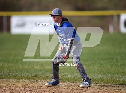Thumbnail 2 in Warrior Run @ Mount Carmel photogallery.