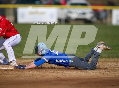Thumbnail 3 in Warrior Run @ Mount Carmel photogallery.