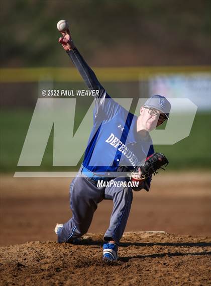 Thumbnail 2 in Warrior Run @ Mount Carmel photogallery.