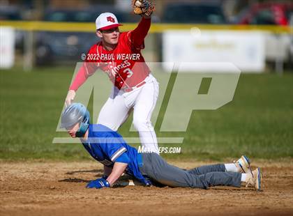 Thumbnail 2 in Warrior Run @ Mount Carmel photogallery.