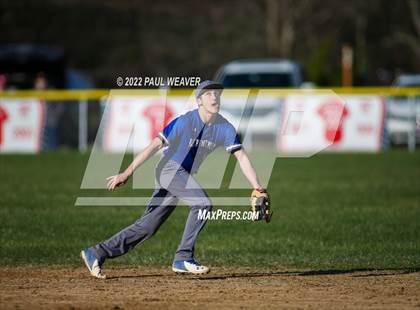Thumbnail 3 in Warrior Run @ Mount Carmel photogallery.