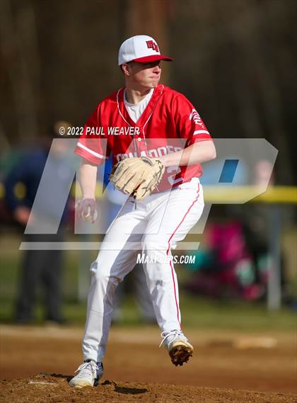 Thumbnail 2 in Warrior Run @ Mount Carmel photogallery.