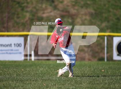 Thumbnail 2 in Warrior Run @ Mount Carmel photogallery.
