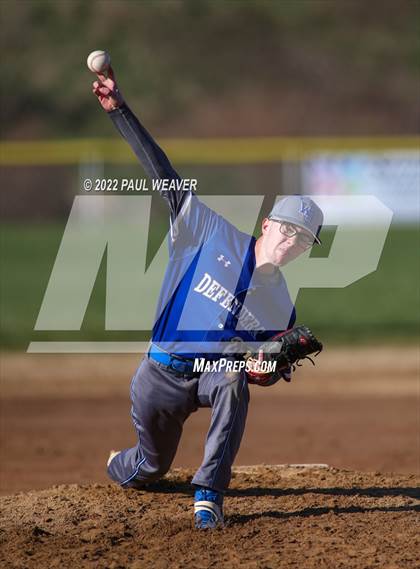 Thumbnail 3 in Warrior Run @ Mount Carmel photogallery.