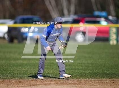 Thumbnail 2 in Warrior Run @ Mount Carmel photogallery.