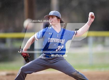 Thumbnail 1 in Warrior Run @ Mount Carmel photogallery.