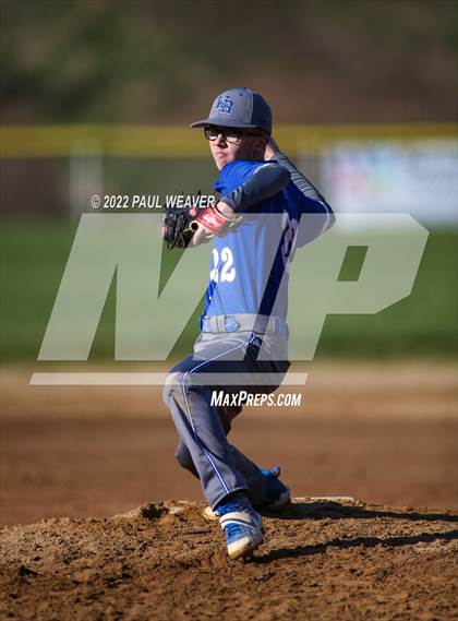 Thumbnail 1 in Warrior Run @ Mount Carmel photogallery.