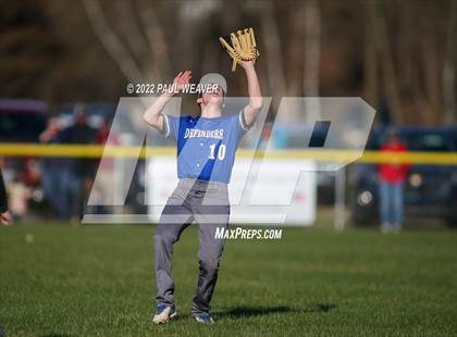 Thumbnail 1 in Warrior Run @ Mount Carmel photogallery.