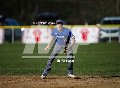 Thumbnail 2 in Warrior Run @ Mount Carmel photogallery.