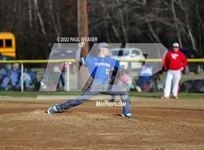 Thumbnail 1 in Warrior Run @ Mount Carmel photogallery.