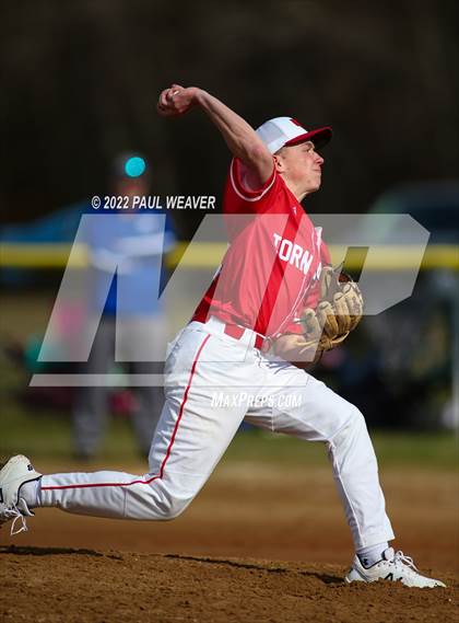 Thumbnail 3 in Warrior Run @ Mount Carmel photogallery.