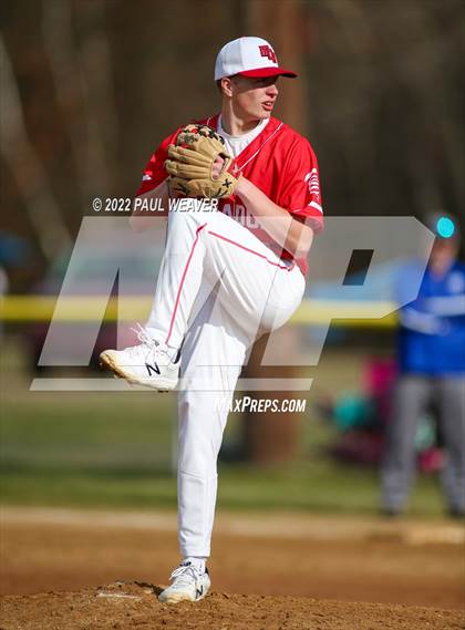 Thumbnail 2 in Warrior Run @ Mount Carmel photogallery.